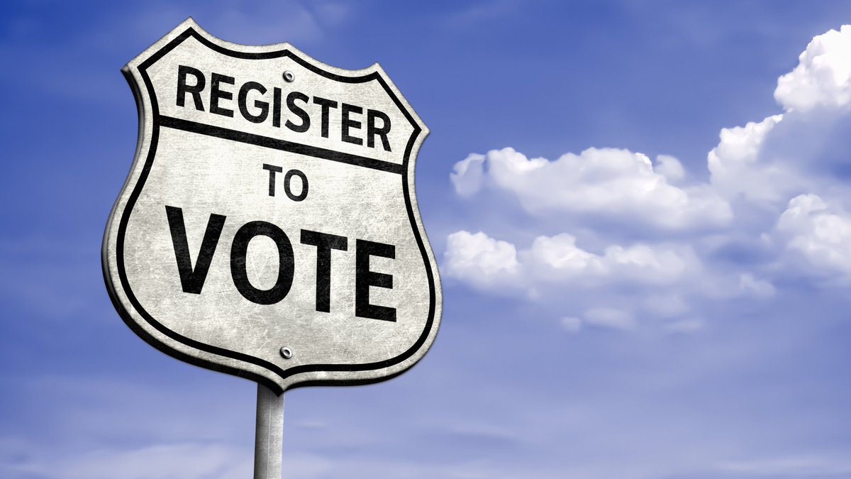 TLC Properties tweet media