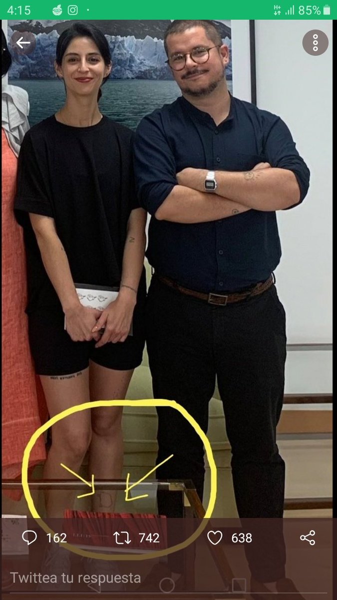 Pablo Concha Gajardo tweet media