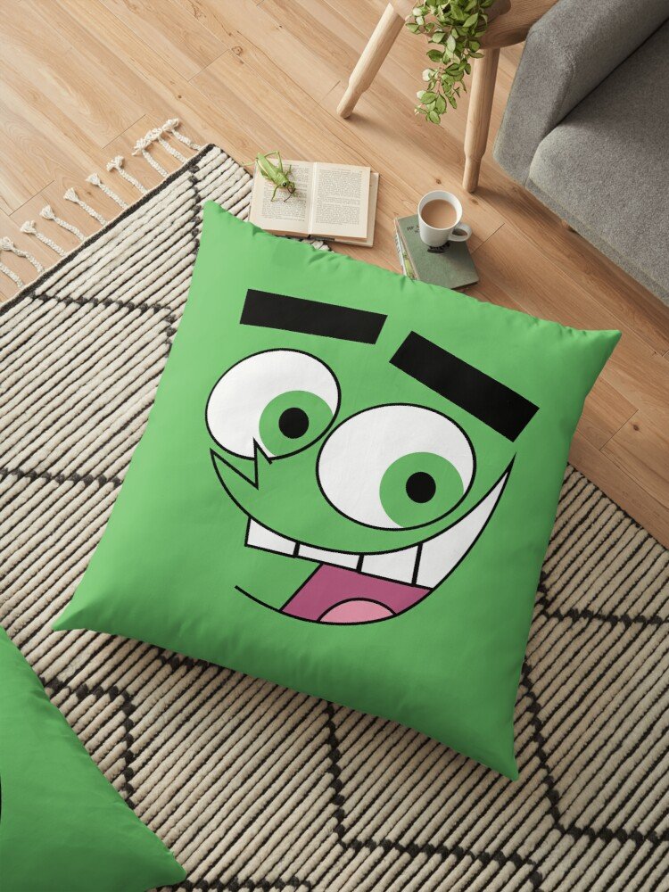 Amii🦋 on Twitter: "@j28109727 @himarycake @MoreOfMie @Mizzimie https