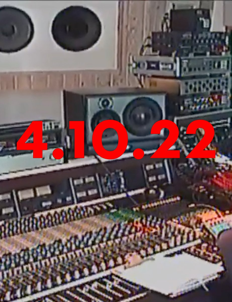 Depeche Mode (@depechemode) on Twitter photo 