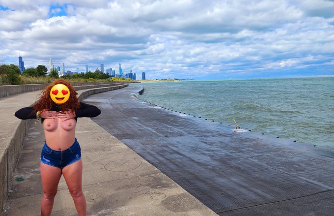Chicago I'm inside you, cum inside me next? #Chicago #flash #flashing https://t.co/irckQdxNee<a href="/tag/chicago"class="tags">#Chicago</a><a href="/tag/flash"class="tags"><span>#flash</span></a><a href="/tag/flashing"class="tags"><span>#flashing</span></a>