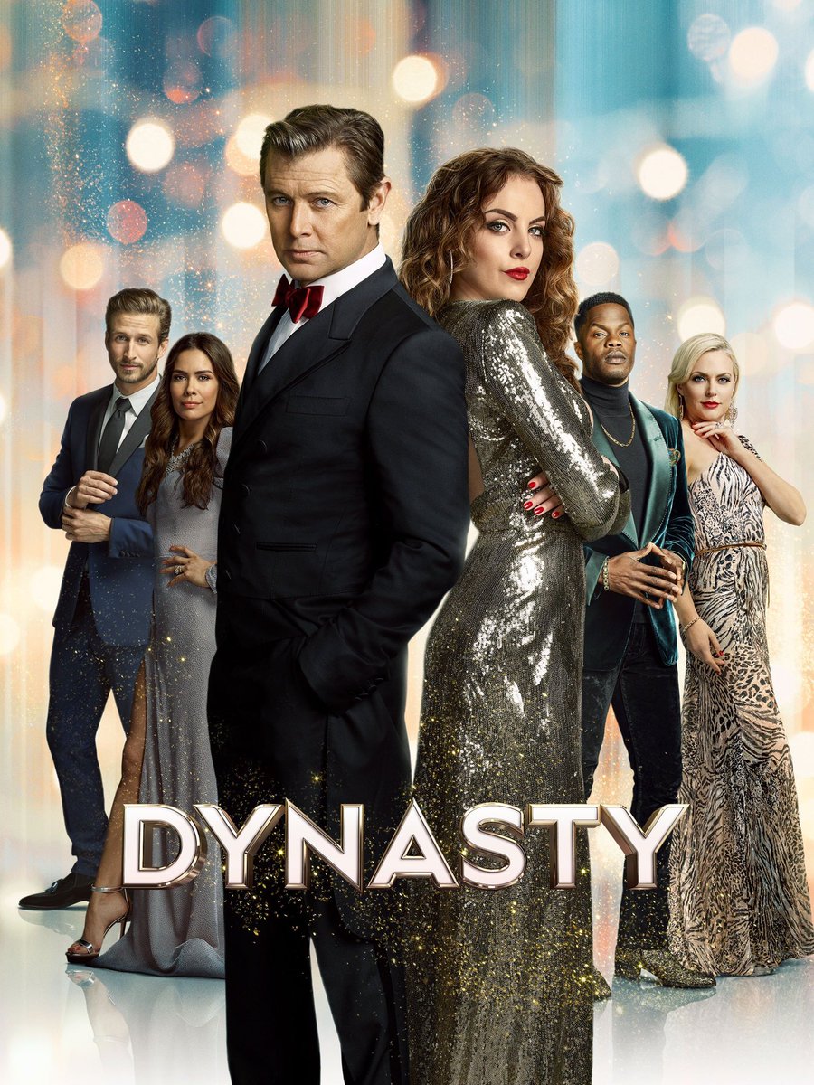 Elizabeth Gillies Lizgillies Twitter