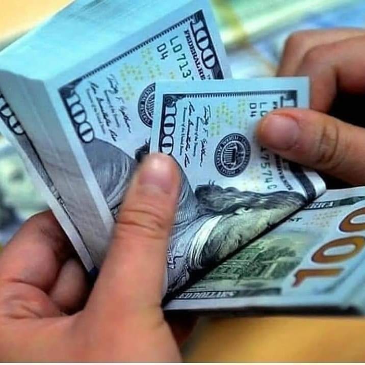 flourish_willz's tweet photo. You need  Money to live  life https://t.co/rCKWzw9Qo9