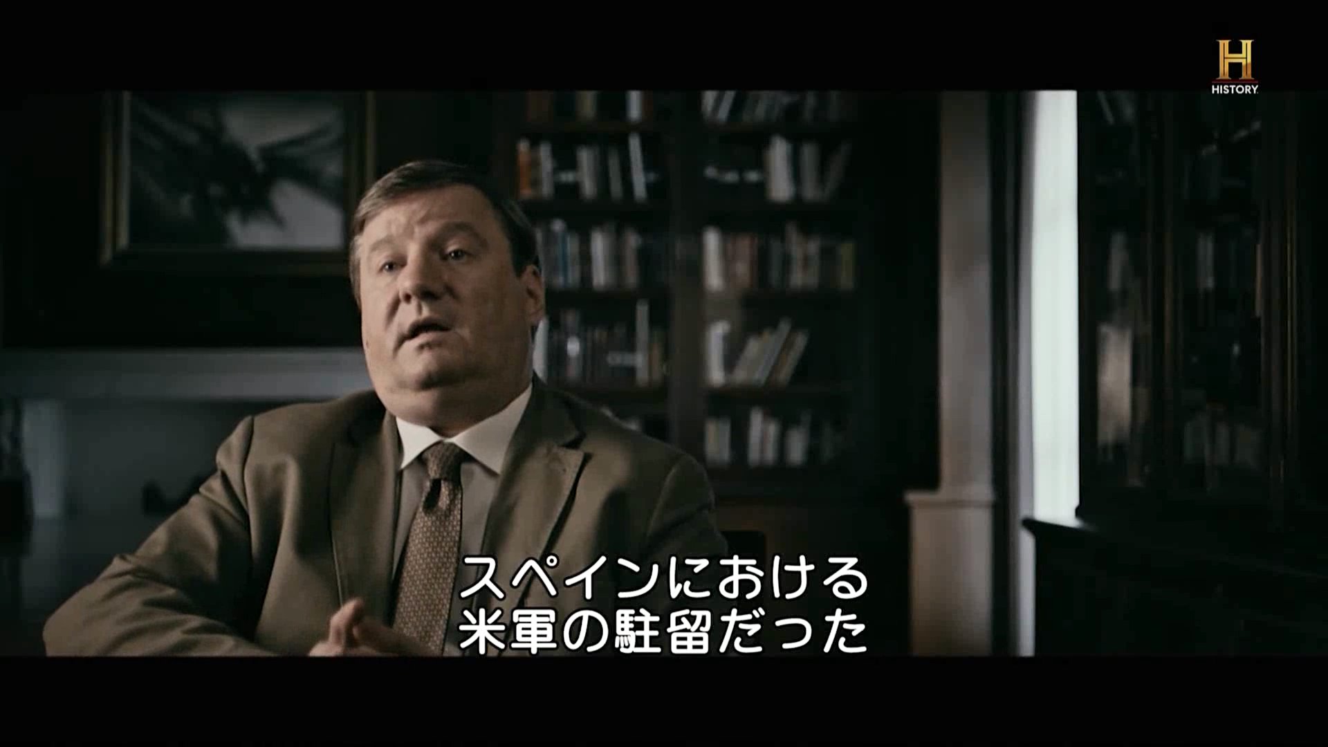 田川 滋 TAGAWA Shigeru 타가와 시게루 on Twitter 