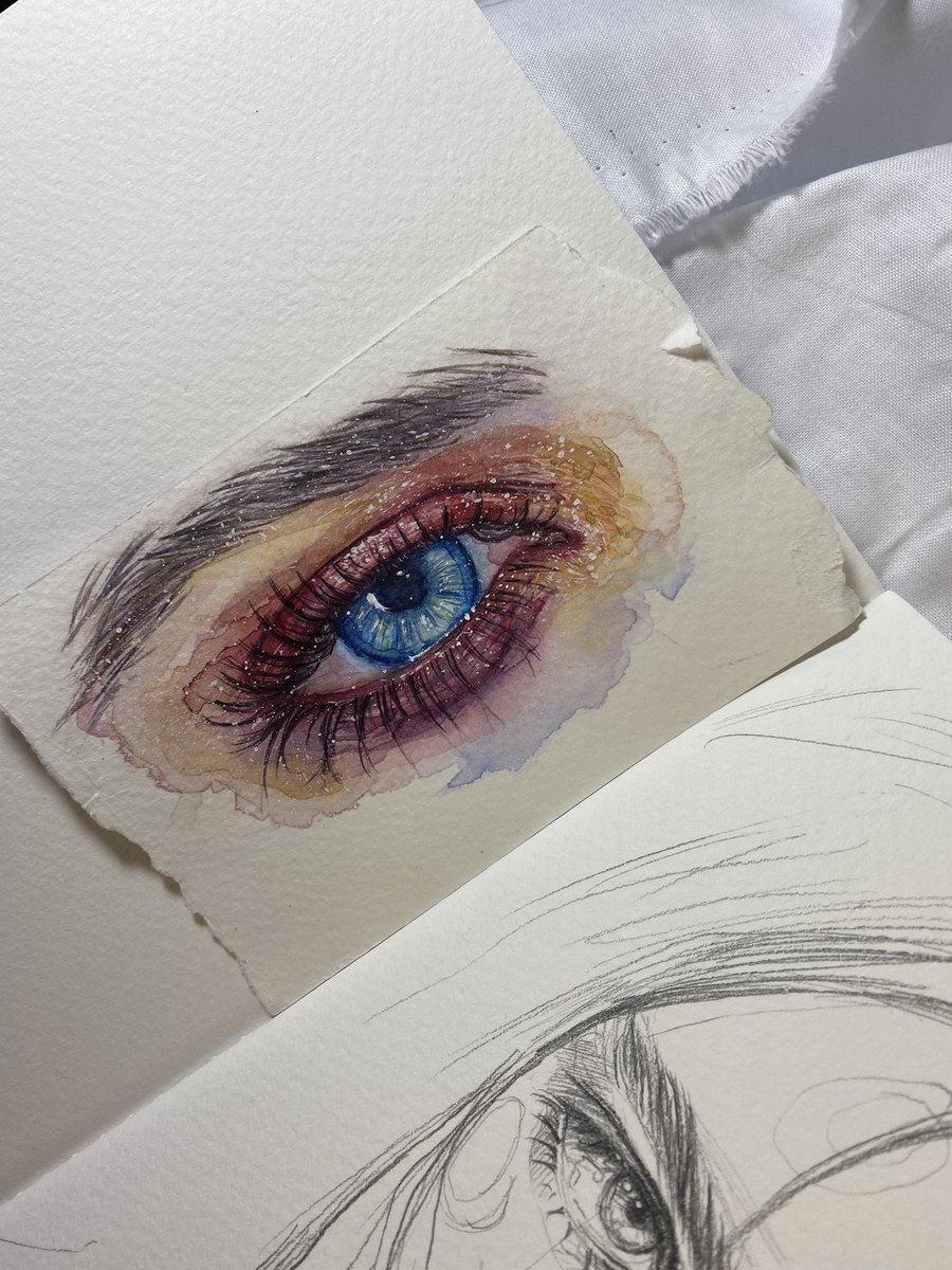 raiiiarts tweet media