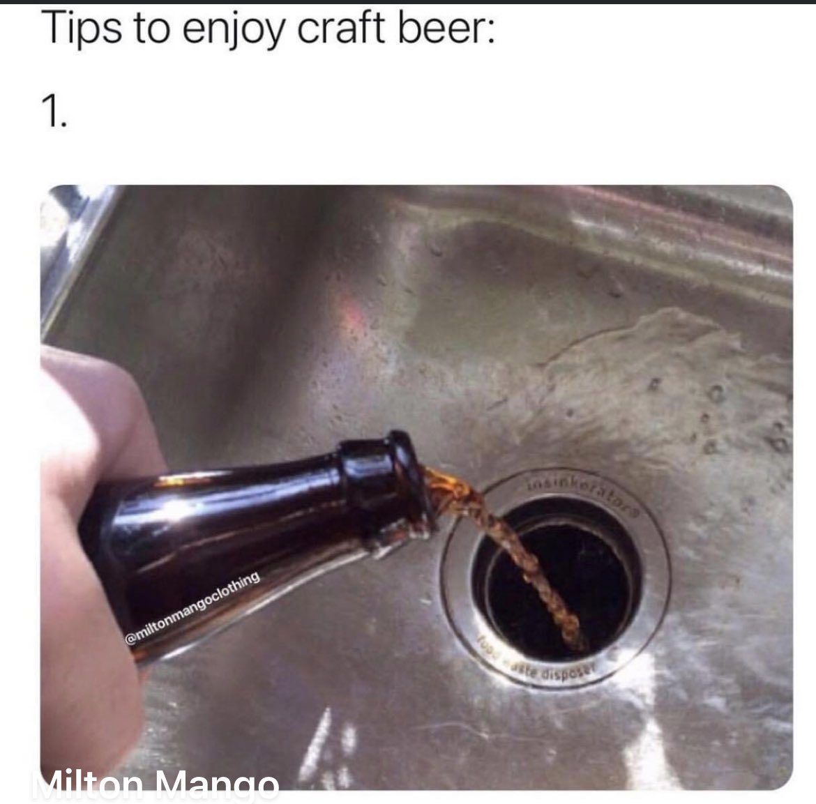 My Business 🇦🇺🦘 tweet media