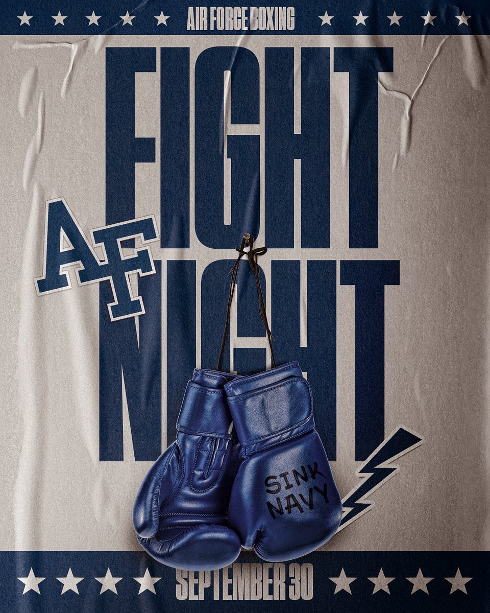 It's 𝗯𝗼𝘂𝘁 to go down 

#SinkNavy