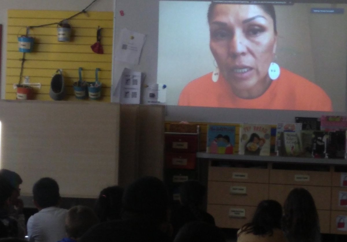 KiddLibrary tweet media