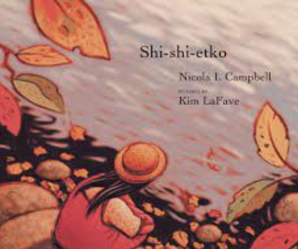 KiddLibrary tweet media