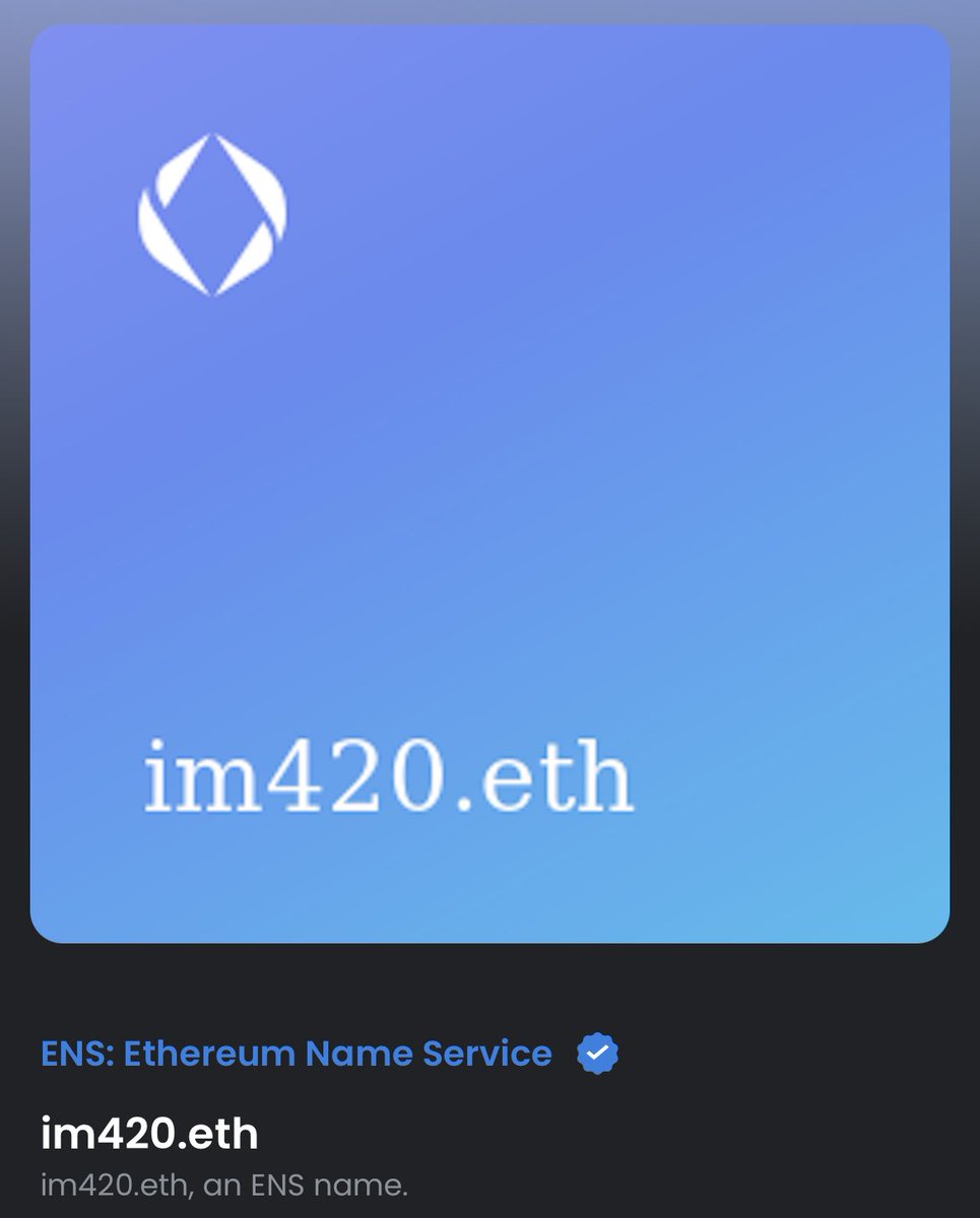 @noname4532 tweet media