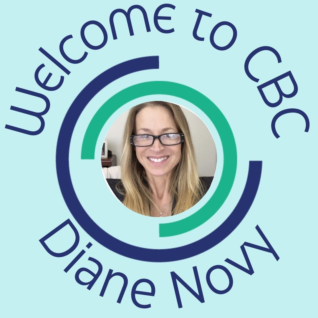 CBC Inc. tweet media