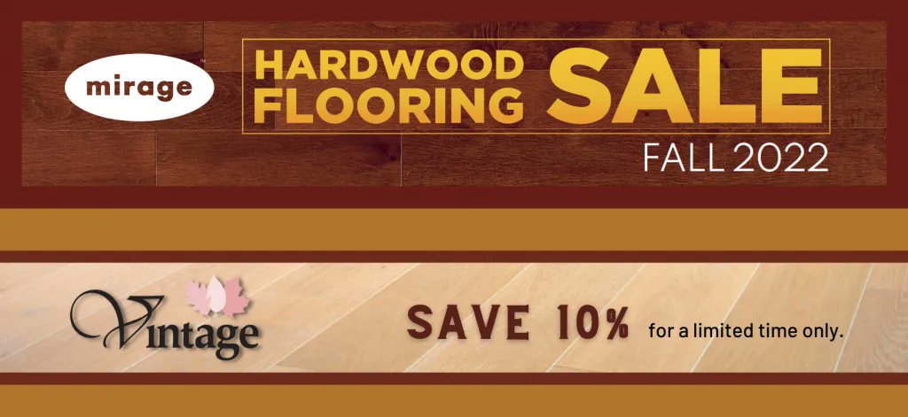 West Wind Hardwood tweet media