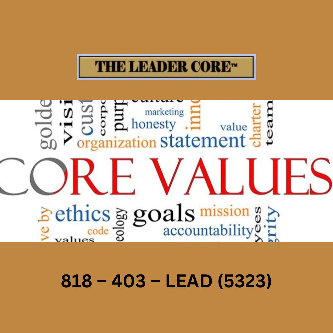 Command_Ready's tweet photo. Communicate a broader plan that has a suitable, well-defined role for everyone and watch the teamwork blossom. Witness the sense of accomplishment you create. Learn new ways to communicate with #GarthMasse. Strategy, planing, sucess. #leadership https://t.co/tkddzR4TmS