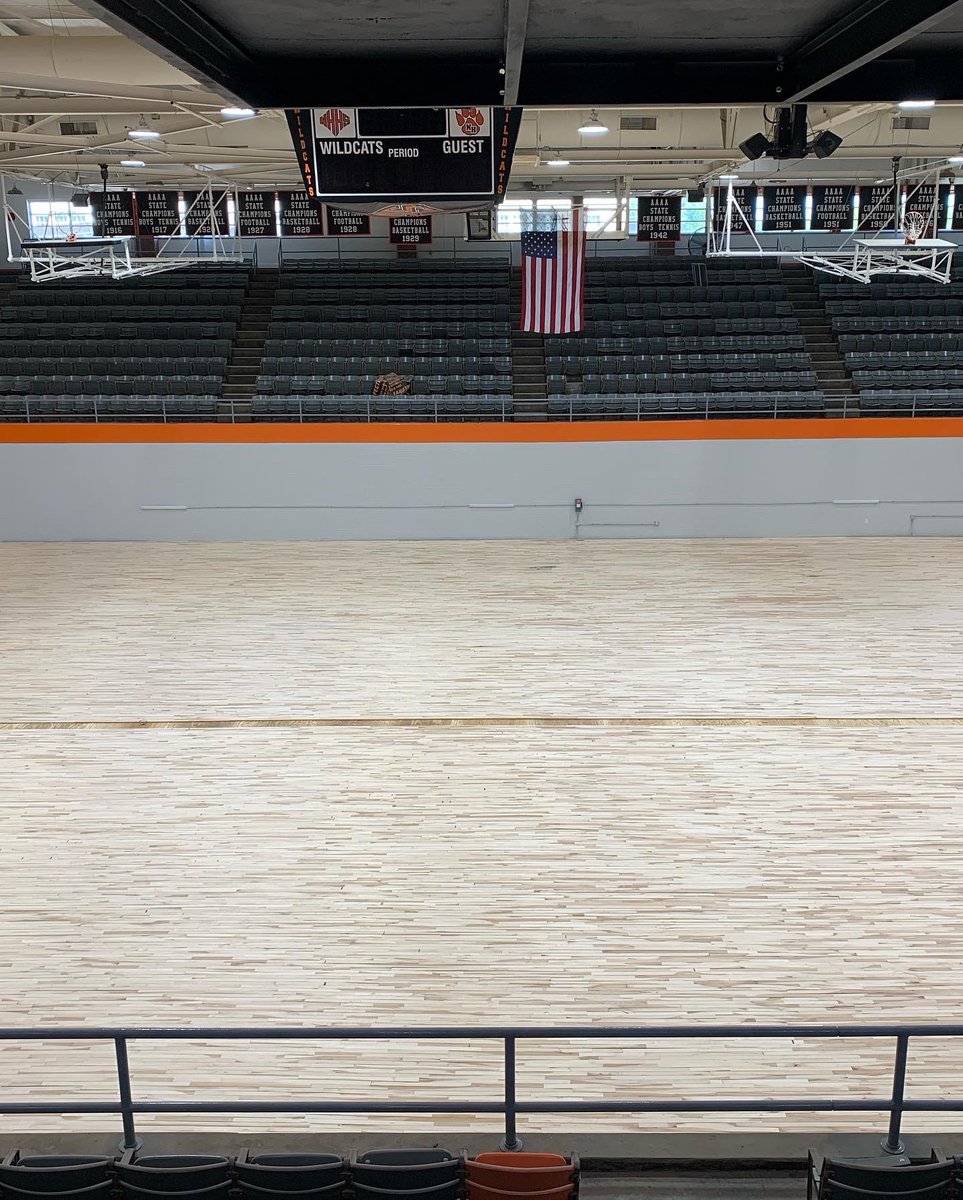 SCSbyFlooraction tweet media