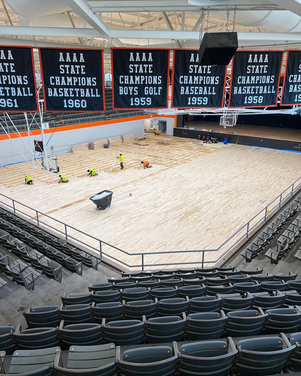 SCSbyFlooraction tweet media