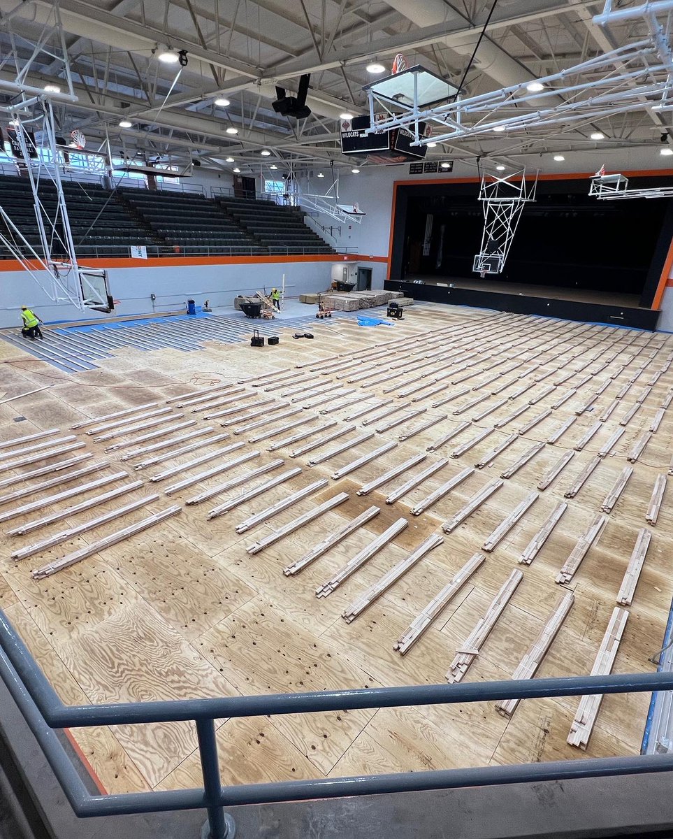 SCSbyFlooraction tweet media