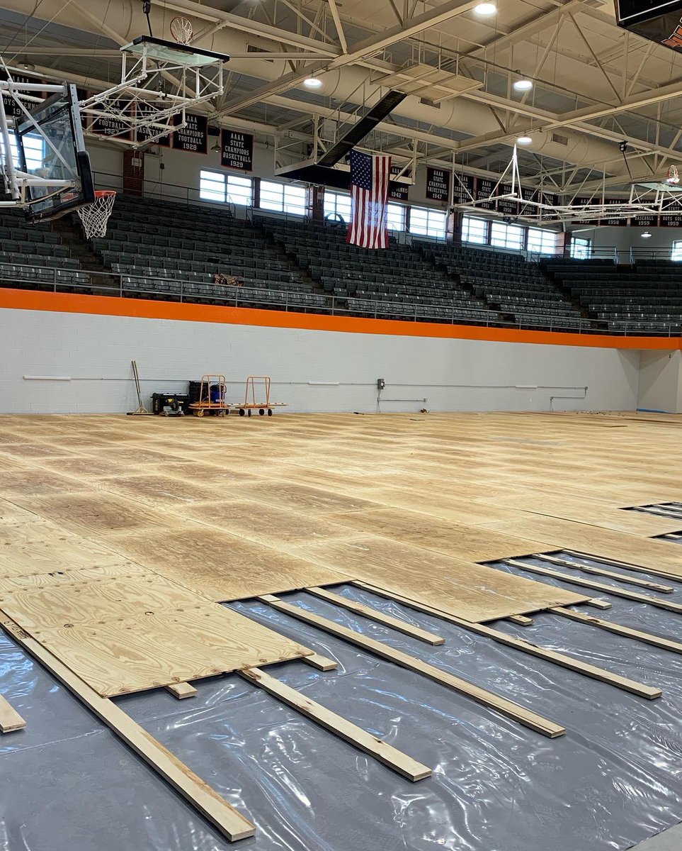 SCSbyFlooraction tweet media