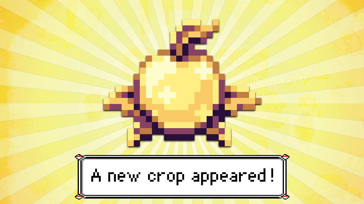 Pixels tweet media