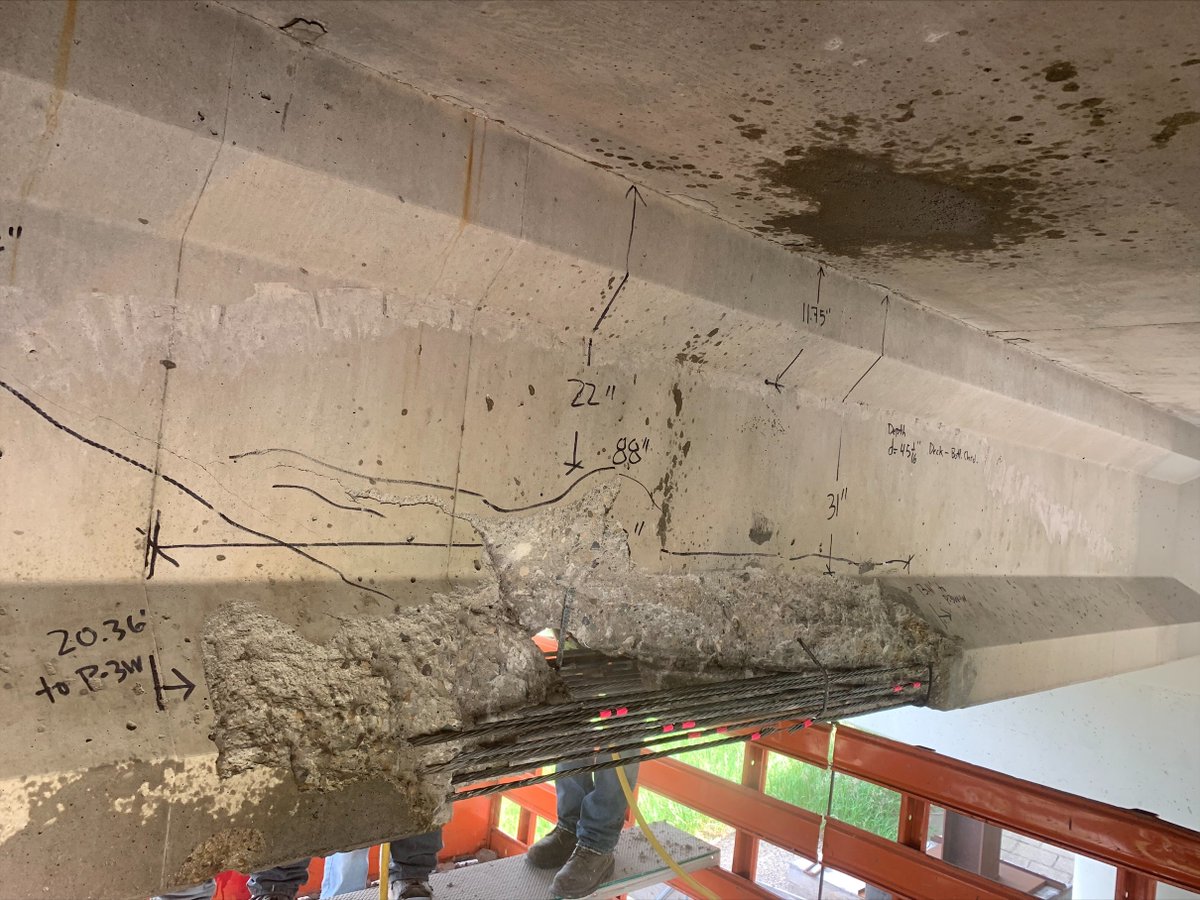 MDOT_Bay's tweet image. NEWS - Vernon Road repairs over US-127 in #IsabellaCounty start Oct. 3. content.govdelivery.com/accounts/MIDOT…