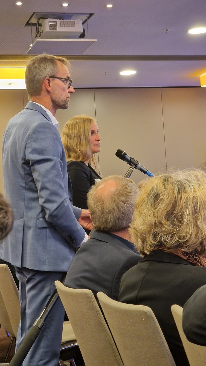 Peter Pansegrau tweet media