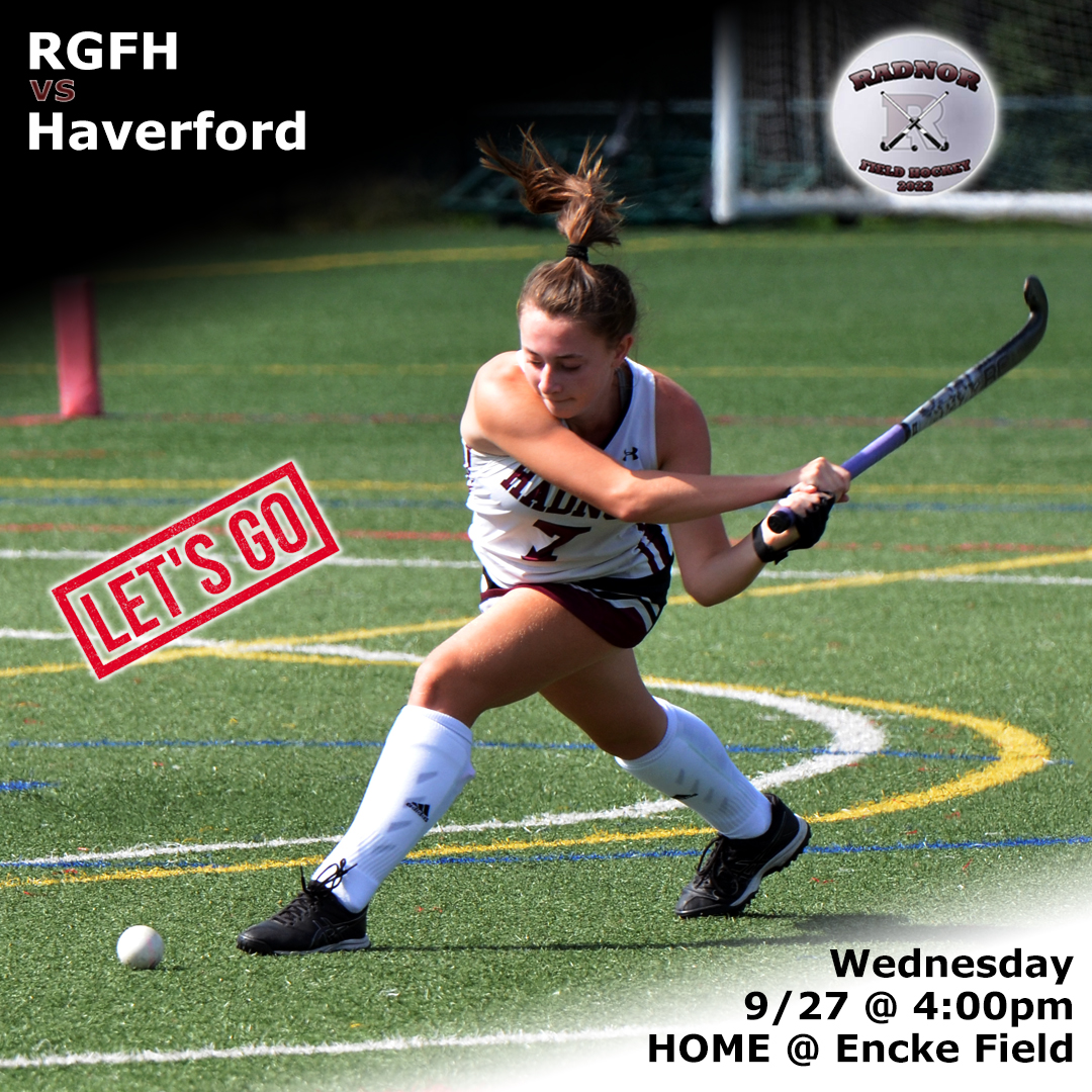 RADNORFIELDHOCKEY tweet media