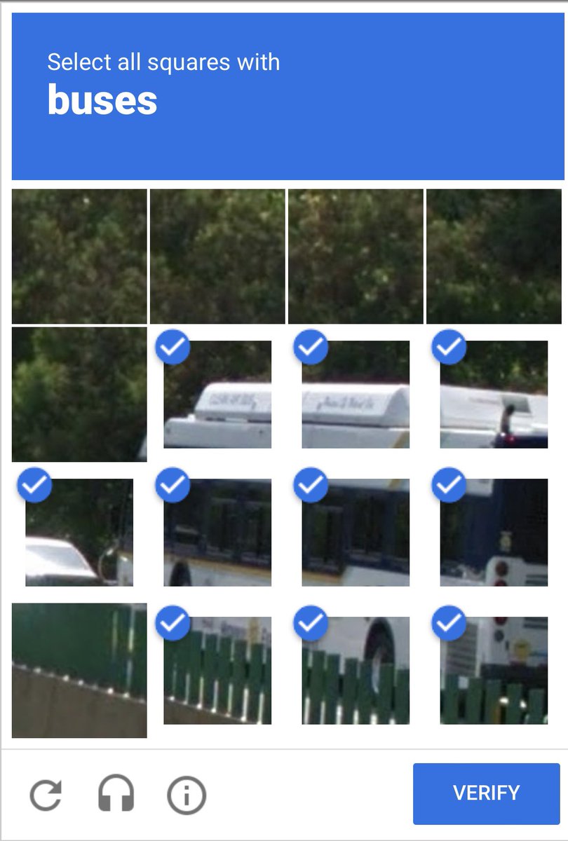 KFsmiley's tweet image. Perplexed if lower left counts or not: