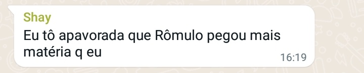 rrrrromulo's tweet photo. #focoforcaefe https://t.co/9lx1F0CyKW