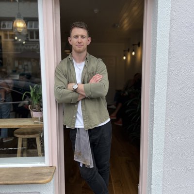 heals102's tweet photo. #NewProfilePic https://t.co/oiF9wwpWmr