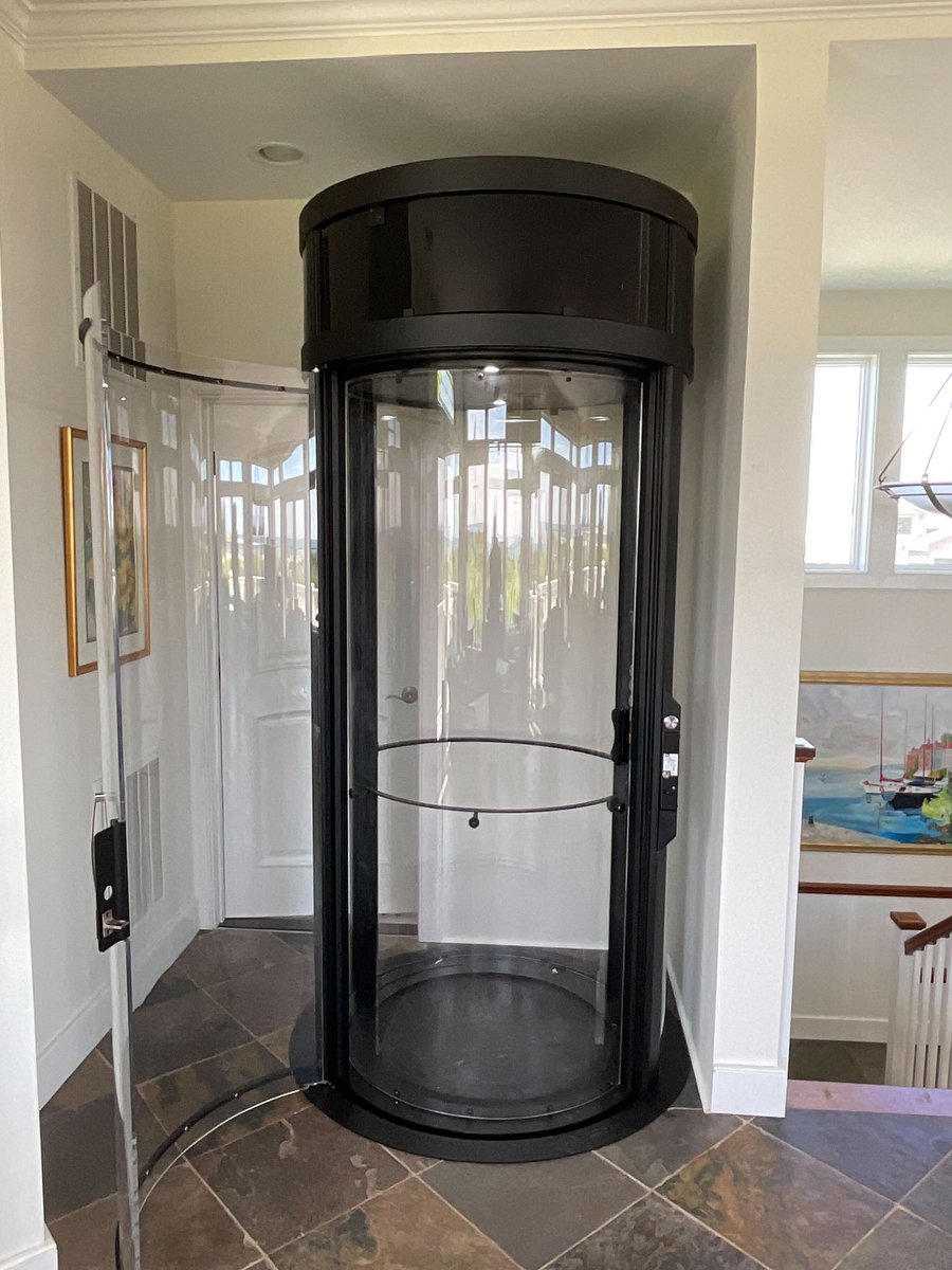 Mobility123 tweet media