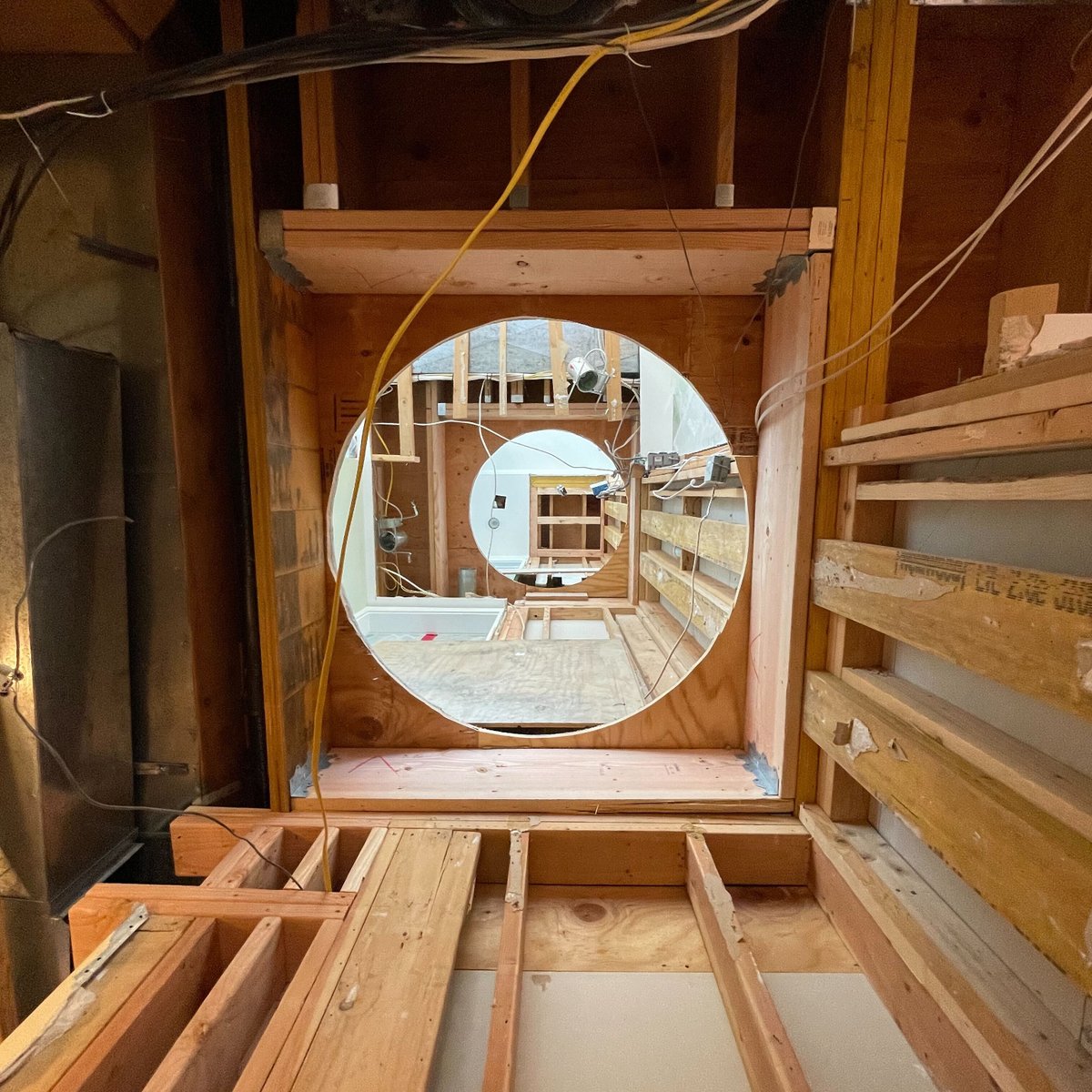 Mobility123 tweet media