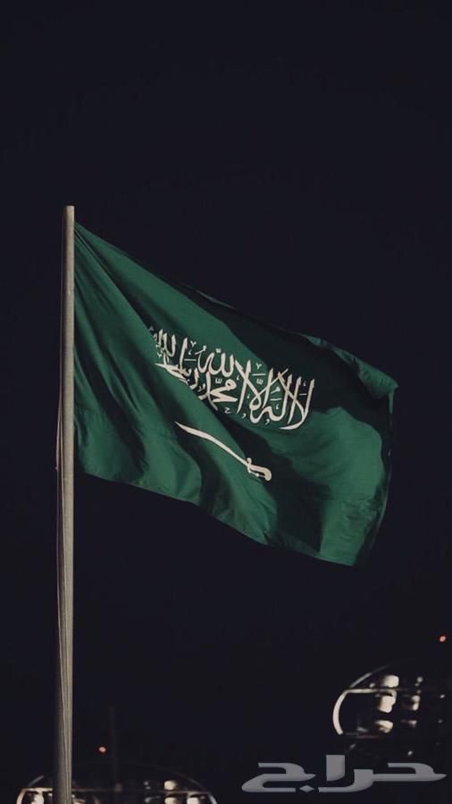 صمت🎧 tweet media