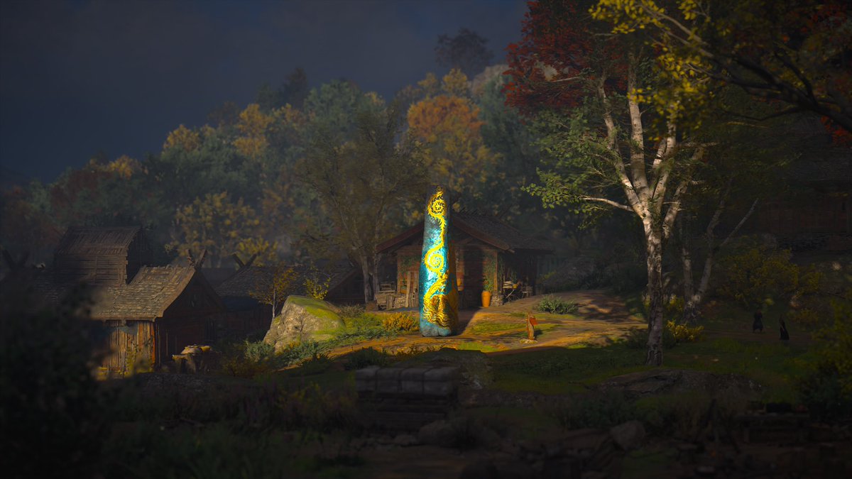 MexBoxChannel's tweet photo. Obelisk
#videogamephotography #videogamephotographer #acvalhallaphotomode #acvalhalla #assassinscreed #ubisoft #ubisoftgames #xboxonexenhanced https://t.co/xgifZy8yJC