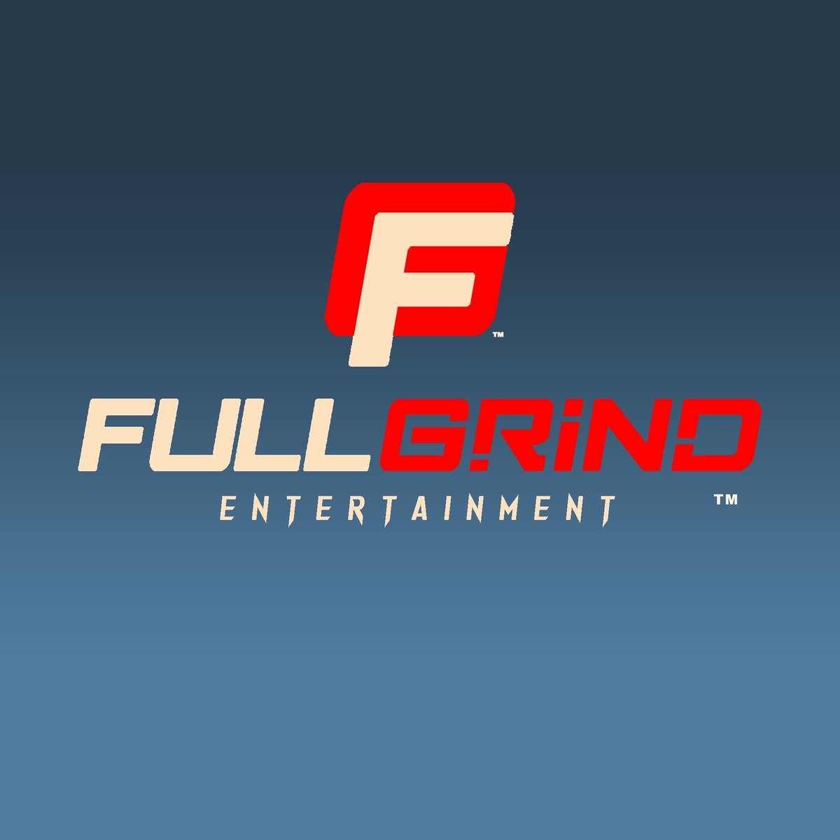 FullGrindTexas's tweet photo. Fall time is officially here…
Our favorite time of the year… 😏

Prepare yourselves for some major announcements coming soon… 😈

#NeverNotGrinding #FullGrindTexas https://t.co/Fvv0qjQP3D