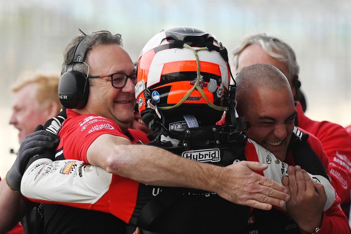 Rory Butcher tweet media