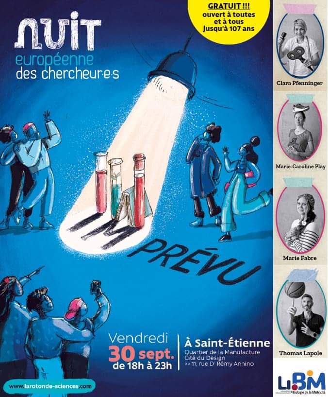 Marie-Caroline Play tweet media