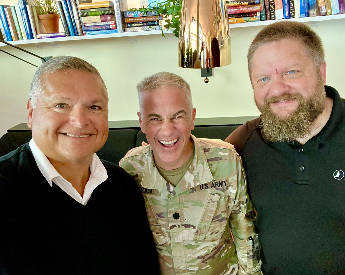 RetiredCommissionerGarcia tweet media