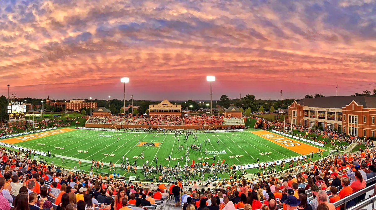 Harrison Jeffries tweet media