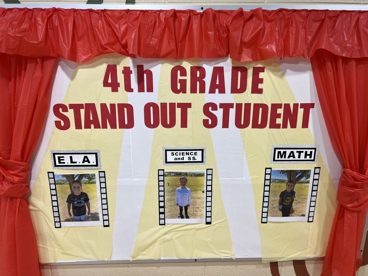 Kristen Hensley tweet media