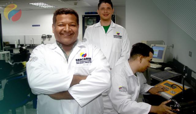 CalidadEsVida's tweet photo. #EsNoticia | Clase trabajadora de #SENCAMER: eje fundamental para reimpulsar el comercio nacional

(Leer +) ⬇️
https://t.co/TlewXOErtE

#EnVenezuelaSomosCalidad
#02Oct https://t.co/e7fLLIwqJG