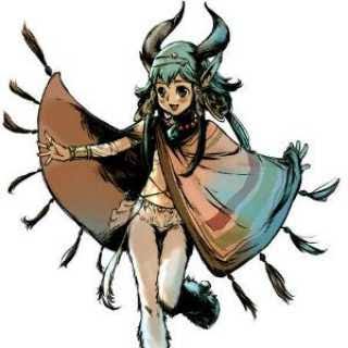 MrDragoon10's tweet photo. @SEGA @Atlus_West Aht from Radiant Historia for sure! She healed my soul in a game filled with tragedy! https://t.co/lzVMxHjhl0
