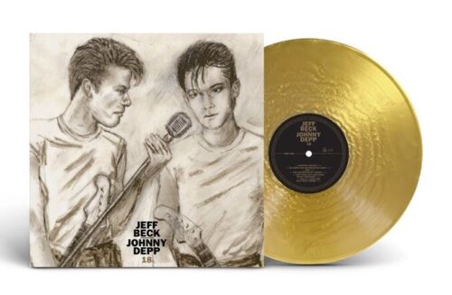 Strummer_Room's tweet image. RT Please - OUT ON FRIDAY at @Strummer_Room Records at Great Prices!
@slipknot @PIXIES @TheSnuts @jeffbeckmusic @JohnnyDeppjust 
#Slipknot #Pixies #Snuts #JohnnyDepp #JeffBeck
strummerroom.com/collections/ne…