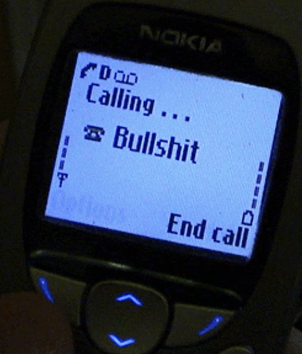 hö (@6812ho) on Twitter photo 