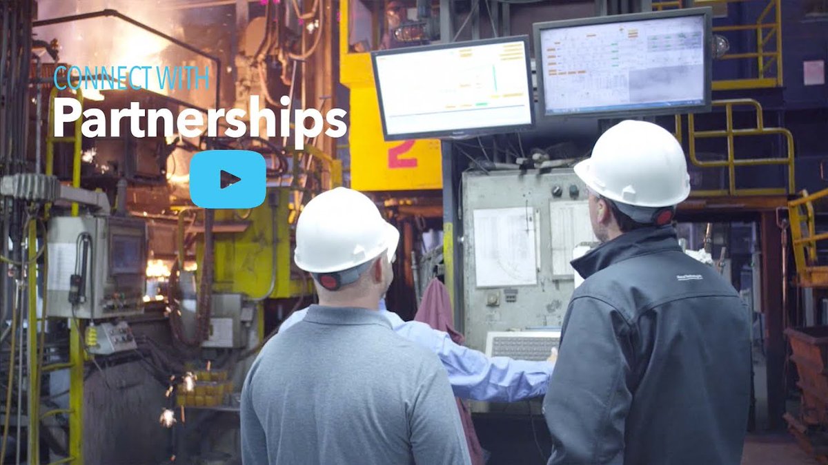 trineonline's tweet photo. Trine University is proud to partner with companies and organizations who are committed to advancing the lives of their employees. Are you ready to advance the lives of your employees? Learn more about our corporate partnerships at https://t.co/OFz3eXoEwW. https://t.co/4Ex9FI8tty