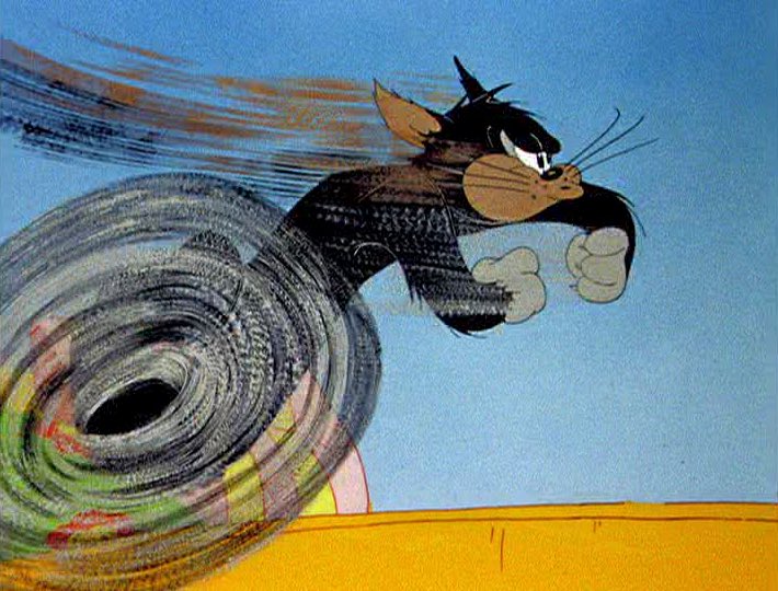 daniel barnes on Twitter "whoever the dude was, on Sonic Team, that