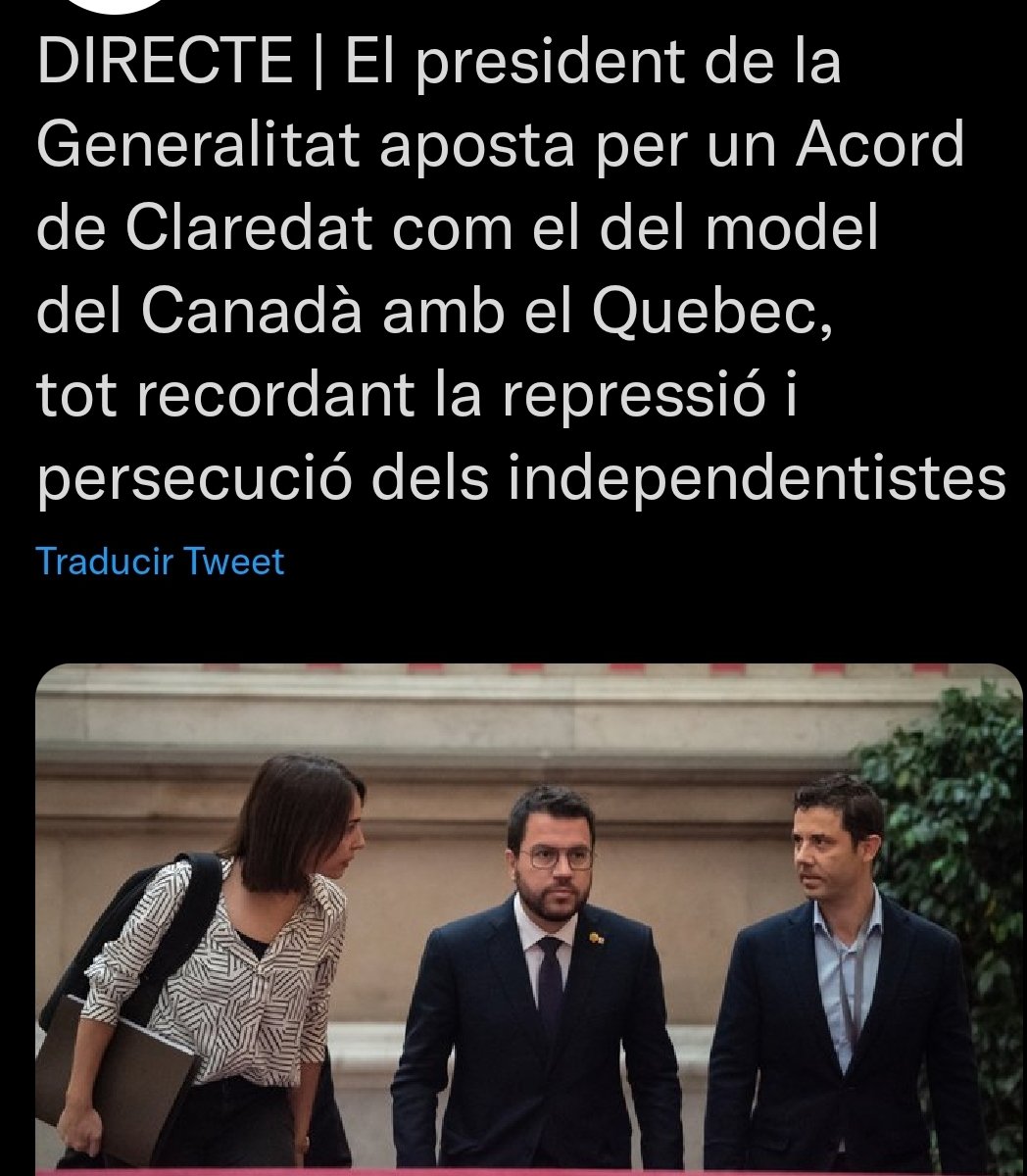 laxarxaxanante1 tweet picture