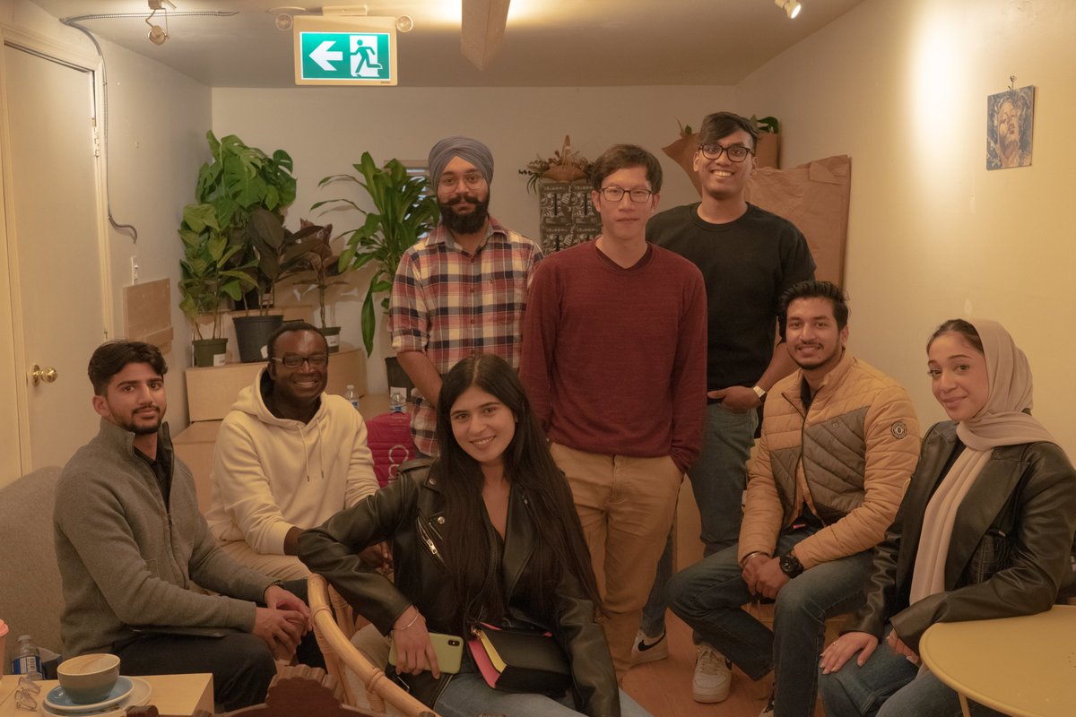 6ixCodeConnect's tweet photo. https://t.co/FSZhAnrX90