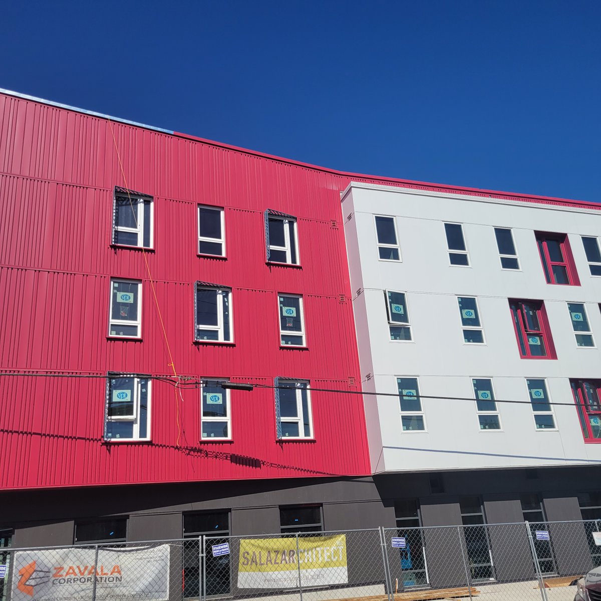 Homeless Services Department - Multnomah County tweet media