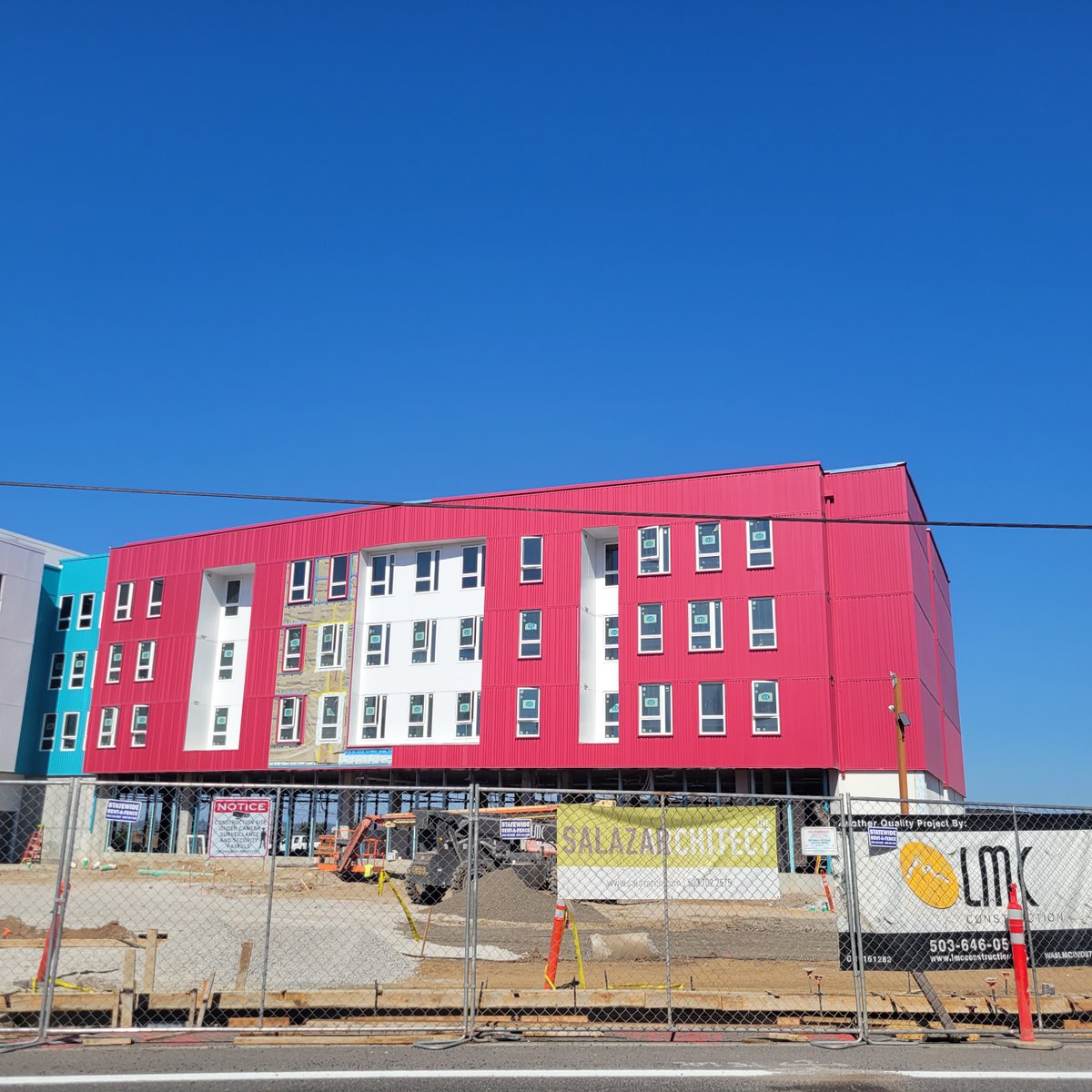 Homeless Services Department - Multnomah County tweet media