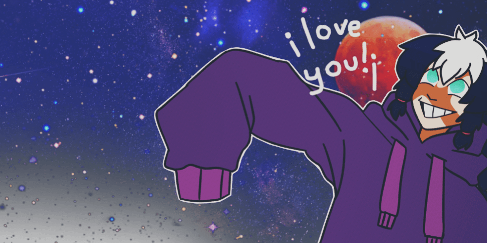 ⠀⠀⠀⠀
ᴊᴜsᴛ ɢᴏᴛ ᴍʏ ʀᴇsᴜʟᴛs ɪɴ
ᴛᴜʀɴs ᴏᴜᴛ ɪ'ᴍ 𝟷𝟶𝟶% 

ᴛʜᴀᴛ ʙɪᴛᴄʜ .ᐟ.ᐟ
⠀⠀⠀⠀