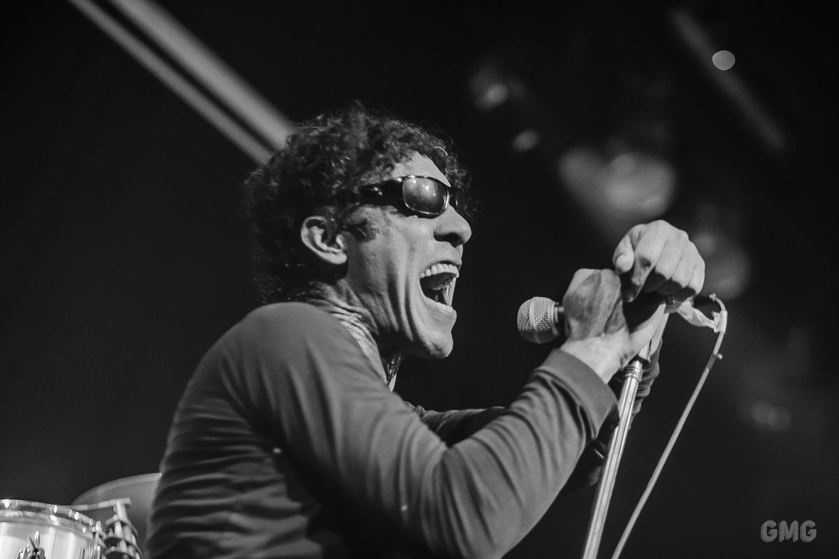 Sinleyoficial's tweet photo. Gracias a todos los que se acercaron a San Miguel!
Pronto iremos anunciando más fechas por el interior del país!
📷 @gonzalomgodoy
#sinley #xlrclub #sanmiguel @xlrcluboficial #LosSinLey https://t.co/o8Fbb7NxfO